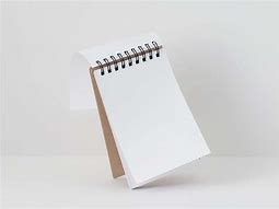 Image result for MeMO Pad Mockup