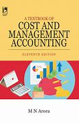 Image result for Cost and Management Accounting Introduction