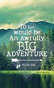 Image result for Disney Quotes iPhone 6 Plus Cases