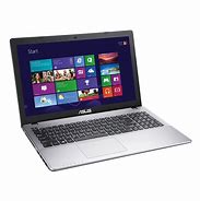 Image result for Asus P550ca