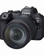 Image result for Canon EX1 Video Camera