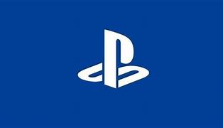 Image result for Sony PlayStation 5 Logo