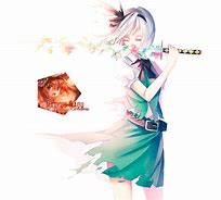 Image result for deviantART Anime Fan Art