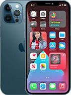 Image result for Harga iPhone 12 Pro Max