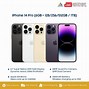 Image result for How Much Is a iPhone 14 Pro in Thailand