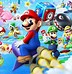 Image result for Mario Party Wallpaper