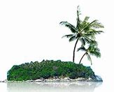 Image result for Tropical Island Transparent