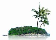 Image result for Island Transperant Background