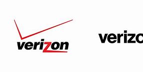 Image result for Verizon Wireless S Plus 10