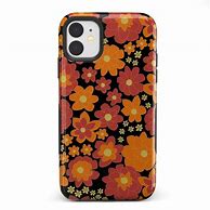 Image result for Casely iPhone Cases with Stickers