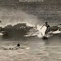 Image result for 1960s Surf Contests UK