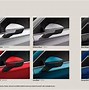 Image result for Seat Ibiza Colour Chart