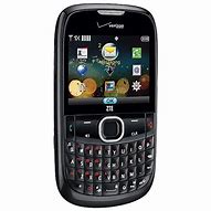 Image result for Verizon with Amazon Wireles