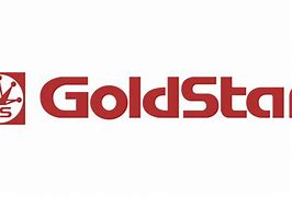Image result for Gold Star LG Logo