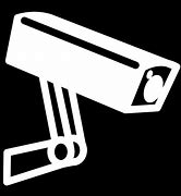 Image result for Samsung CCTV Camera Icon