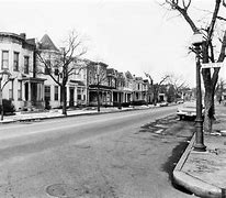 Image result for Old Church Hill Richmond VA