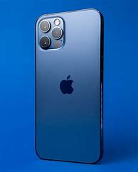 Image result for iPhone 6 SE Rose Silver