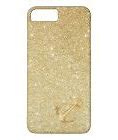 Image result for Pure Gold iPhone Case