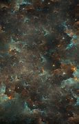 Image result for Brown Galaxy Background