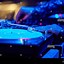 Image result for Turntable Disco DJ