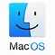 Image result for Mac OS 9 Logo