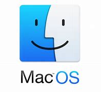 Image result for Blue Mac OS X