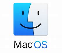 Image result for Mac OS This PC Logo