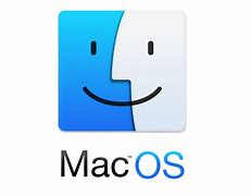 Image result for Mac OS 11 Logo