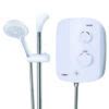Image result for Triton Power Shower