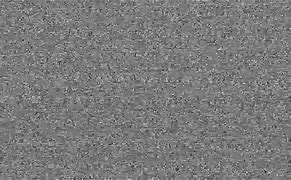 Image result for TV Static Noise HD 1080P