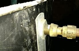 Image result for 25Mm Plasson Stopcock Chamber and Fittings
