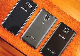 Image result for Galaxy Note Series