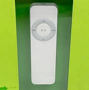 Image result for iPod Shuffle Gen 1