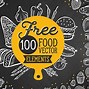 Image result for Graphics for Food