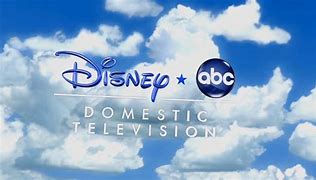 Image result for Home TV Logo