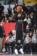 Image result for All-Star Basketball Players Practice