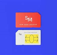 Image result for Free Pictures of Mobile Sim Card