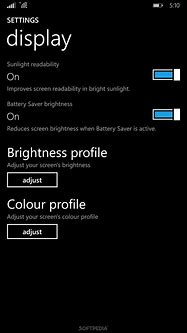 Image result for Nokia Lumia 1520 Balck