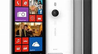 Image result for Newest Nokia Lumia