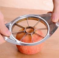 Image result for Stainless Apple Stuff