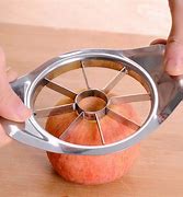 Image result for Apple Corer