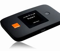 Image result for Orange Wi-Fi Router
