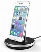 Image result for Apple iPhone 7 Charging Case
