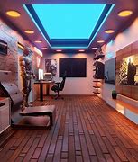 Image result for Mini Gaming Room