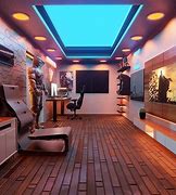 Image result for Living Room Home Theater Setup