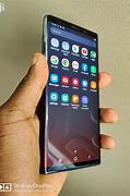 Image result for Note 8 Galaxy Price in UG