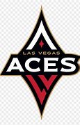 Image result for Custom NBA Teams Logos Las Vegas Outlaws