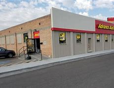 Image result for Advance Auto Parts Locations Near Me