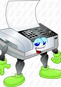 Image result for Fax Machine Broken Pictures Clip Art