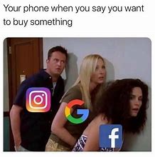 Image result for Relatable Phone Memes